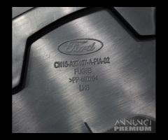 PANNELLO POSTERIORE SINISTRO FORD EcoSport Serie C - 8