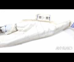 AIRBAG A TENDINA LATO SINISTRO FIAT 500 X Serie 00 - 8