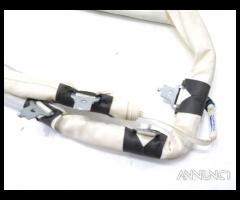 AIRBAG A TENDINA LATO SINISTRO FIAT 500 X Serie 00 - 9