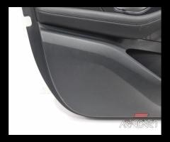 Pannello anteriore sinistro mercedes gle w167 om 6 - 7