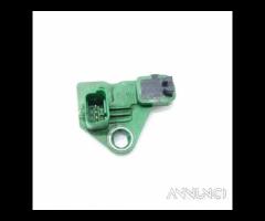 SENSORE GIRI MOTORE FORD EcoSport Serie 9677539480