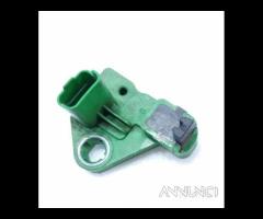 SENSORE GIRI MOTORE FORD EcoSport Serie 9677539480