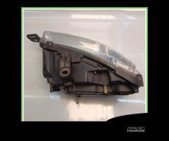 Faro Fanale Proiettore Destro DX AUTOMOTIVE LIGHTI - 6