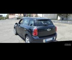 MINI Mini Countryman R60 - 2013 - 5