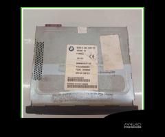 Sistema di navigazione, BMW X5 E53 3.0 65906942908