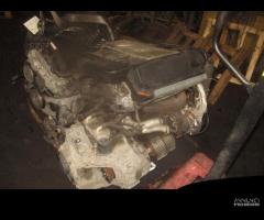 MOTORE VOLKSWAGEN GOLF 5 2.0 TB 2007 BWA 1180/2024