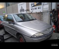 LANCIA Y ELEFANTINO 1.2 B 2000 840A3000 PER RICAM