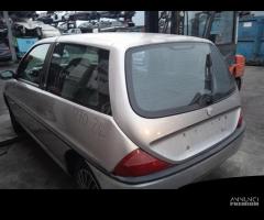 LANCIA Y ELEFANTINO 1.2 B 2000 840A3000 PER RICAM