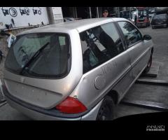 LANCIA Y ELEFANTINO 1.2 B 2000 840A3000 PER RICAM