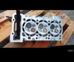 Testata Smart 450 600cc R1600180001