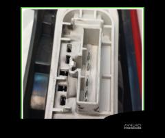 Fanale Fanalino Sinistro SX VISTEON FORD FOCUS CB4