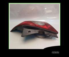 Fanale Fanalino Destro DX OPEL ANTARA L07 96673816