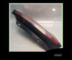 Fanale Fanalino Destro DX AUTOMOTIVE LIGHTING FIAT - 2