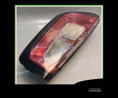 Fanale Fanalino Destro DX AUTOMOTIVE LIGHTING FIAT - 5