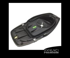 Sella Piaggio NRG Power - 959396