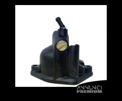 Vaschetta carburatore Dell'Orto PHVA - 15548