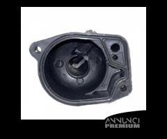 Vaschetta carburatore Dell'Orto PHVA - 15548