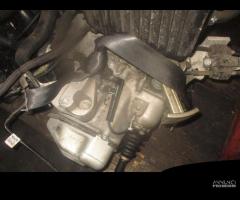 CAMBIO 5M OPEL CORSA 1.2 B 2021 HM05 986/2024 - 3