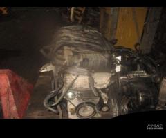 MOTORE OPEL CORSA 1.2 B 2021 HM05 986/2024 - 3