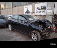 VOLKSWAGEN POLO 1.0 B  2019 DFN PER RICAMBI - 1