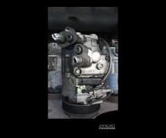 Compressore clima BMW 447160 9770 - 2