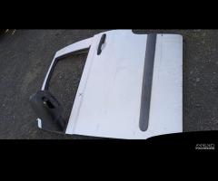 Porta anteriore SX Mercedes Vito 2007 - 1