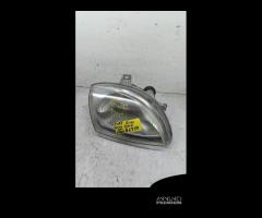 FARO ANTERIORE DESTRO FIAT Seicento Serie (00>05)