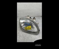 FARO ANTERIORE DESTRO FIAT Seicento Serie (00>05)