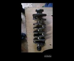 Albero Motore Opel 1.8 Z18XE