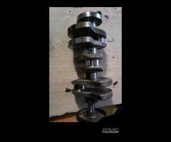 Albero Motore Volkswagen Polo 1.2 BBM