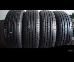 Pneumatici 235 65 19 109v Pirelli scorpion Verde a - 1