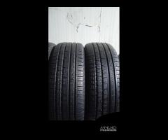 Pneumatici 235 65 19 109v Pirelli scorpion Verde a - 2