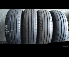 Pneumatici 215 65 17 99v Michelin primacy3 estive