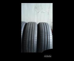 Pneumatici 215 65 17 99v Michelin primacy3 estive