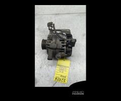 ALTERNATORE TOYOTA Yaris Serie Benzina (05>08)