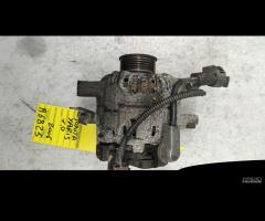 ALTERNATORE TOYOTA Yaris Serie Benzina (05>08)