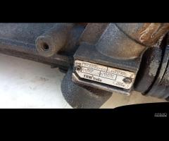 Scatola sterzo Ford Transit 2.2 TDCi 6c11 3200 CD - 2