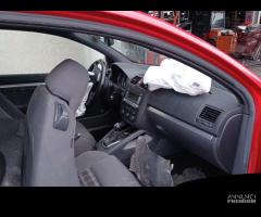 VOLKSWAGEN GOLF 5 2.0 TB 2007 BWA PER RICAMBI