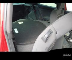 VOLKSWAGEN GOLF 5 2.0 TB 2007 BWA PER RICAMBI - 6