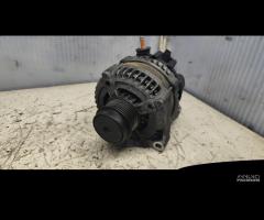 ALTERNATORE JEEP Cherokee 3Â° Serie Diesel 2.8 (02