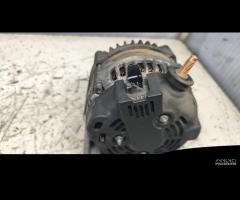 ALTERNATORE JEEP Cherokee 3Â° Serie Diesel 2.8 (02