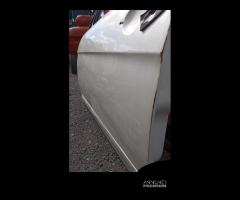 Porta anteriore SX sinistra lancia ypsilon 2009 3