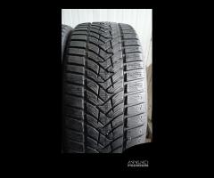 Pneumatici 215 45 17 91v Dunlop Winter sport5 term