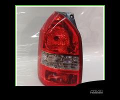 Fanale Fanalino Sinistro SX HYUNDAI TUCSON 924012E