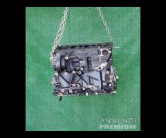 MONOBLOCCO MOTORE VOLKSWAGEN Golf 7 Berlina 04L023