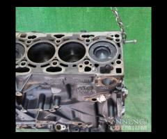 MONOBLOCCO MOTORE VOLKSWAGEN Golf 7 Berlina 04L023