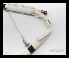 AIRBAG A TENDINA LATO SINISTRO FORD Focus S. Wagon - 11