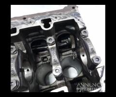 MONOBLOCCO MOTORE AUDI A3 Sportback Serie (8VA) 03