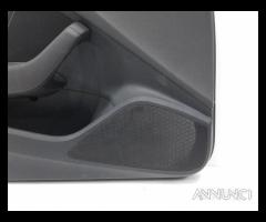 PANNELLO ANTERIORE SINISTRO AUDI A3 Sportback Seri