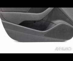 PANNELLO ANTERIORE SINISTRO AUDI A3 Sportback Seri